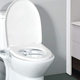 Illustration for article titled Stop Flushing Your Hard-Earned Cash Down the Toilet and Buy a Bidet Already